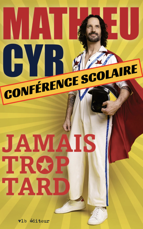 mathieu-cyr-conference-scolaire_hd
